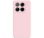 Funda Jelly Pro - Xiaomi Mi 15