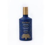 Un Olivo Aceite de Oliva Ecologico Cosecha Temprana Edicion Limitada nueva cosecha 23-24