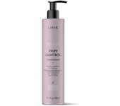 Lakme Frizz Control Acondicionador Teknia 300 ml