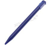 7Pcs/lot 7colors Multi-Color Plastic Touch Screen Pen Stylus Portable Pen Pencil Touchpen Set for 3DS