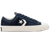 Zapatilla Hombre Converse Star Player 76 Azul