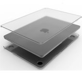 2024 Laptop Case for MacBook Air 15 M4 Case 15.3 M3 Model A3114 Ultra thin Replacement Shell for MacBook Air 13 M1 Pro 14 M4 16