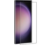 EIGER EGSP00938 protector de pantalla o trasero para teléfono móvil Samsung 1 pieza(s)