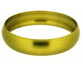 Pulsera Mujer Breil SECRETLY L