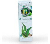 Marnys Aceite Esencial Eucalipto 15Ml              Marnys..