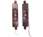 Altavoces OK ODL 32760HN-TAB TASSJ 10W