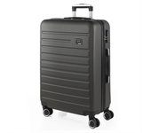 Skpat - Skpat Maletas De Viaje Medianas - Maleta Mediana 4 Ruedas - Maletas Medianas De Material ABS Resistentes Y Ligeras - Maleta De Viaje 20Kg , 65Cm - Maleta Viaje Rígida 175260