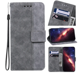 Stand Flip Wallet Case for Xiaomi Poco F5 f5 F6 Pro F4 GT F6 f3 F4 5G poco C75 C65 c61 C50 C51 c31 C3 Phone Cover