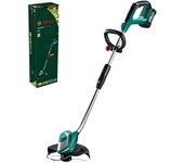 Cortadora de Césped Bosch Home And Garden Advancedgrasscut 36 a Batería - Corte Preciso y Eficiente