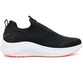 ZAPATILLAS SIN CORDONES JOMA LACELESS LADY-36 EUR