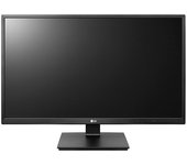 LG B2B 24BK55YP-B 23.8'' FHD Negro