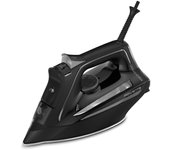 Rowenta Plancha Vapor Promaster 2800W DW8206D1, Negro