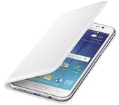FUNDA PARA MOVIL SAMSUNG EF-WJ510WFEGWW