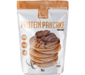 Protein Pancake 1kg - Quamtrax