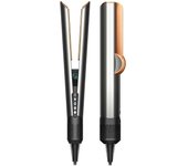 Dyson Airstrait Copper-Nickel
