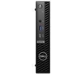 DELL OPTIPLEX MICRO 7020/TPM/I5 14500T/16GB/512GB SSD/W11 PRO