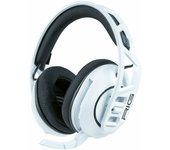 Auriculares Nacon RIG600PROHSW