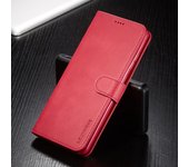 Leather Phone Case for Xiaomi 13T Poco X4 Pro 11T 11Lite F3 X3 NFC Flip Wallet Cover  Redmi 10C 10 9 9A 9C 9T Note 11 10 8 9 Pro