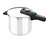 Olla Express Monix M560003 Acero Inoxidable 7 L