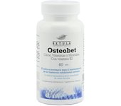 Osteobet 60 tabletas  Betula