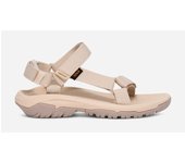 Teva Hurricane XLT2 Sandalia Mujer beige BIR