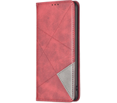 Luxury Wallet Leather Case for Samsung Galaxy S10 E S10 Plus S10 S20 FE S20 Plus S20 Ultra S20 S30 S21 FE S21 Lite S22 S23 S24