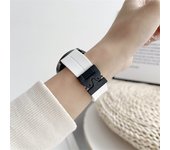 ​20mm 22mm Silicone strap for Redmi watch 5 lite 5active for Samsung Galaxy Watch 7 FE 6 5 4 band for Huawei GT5 GT4 3 GT2 pro