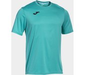 Joma 100052 Combi Camiseta Joma