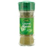 Laurel Molido Bote Bio 28g Artemis