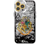 Luxury Potters Art Harries Phone Case for Redmi Note 9 8 12 Pro Plus 5G 10S 12S 10 9S 11Pro 13Pro 11S 9 Pro 10 Pro 12 Cover