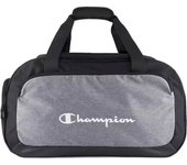Champion Bolso Deporte 802391