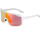 Gafas de ciclismo polarizadas hombres mujeres gafas de sol gafas deportivas