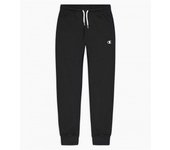 Textil Sportswear marca Champion modelo 306024-Kk001 para junior en color