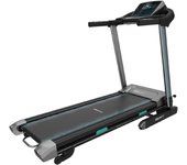 CECOTEC 07080 - Drumfit Wayhome 1600 Obelia
