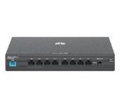 HUAWEI F200D-8G,OPTIXSTAR F200D-8G,GPON ONU,8GE,SC/UPC,ENGLISH DOCUMENTS,EUROPE PLUG ADAPTER (F200D-8G)