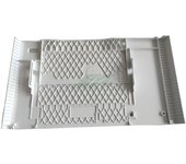 Bandeja Multiusos HP - Piezas de Impresora