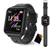 Tienda BIT Niños smartwatch, teléfono para niños y niños.