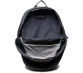 Mochila Under Armour Hustle Lite Gris 265 Litros Backpack 1364180-012