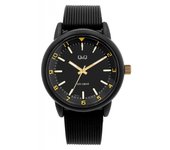 Reloj Q&Q® by CITIZEN Hombre VR52J015Y