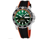 Reloj FESTINA F20662/2 Diver Style para Hombre The Originals