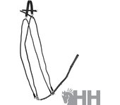 GOGUE HH CUERO