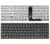 TECLADO PARA PORTÁTIL LENOVO IDEAPAD V130-15IGM V130-15IKB