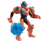 Figura Man At Arms He-Man Masters Of The Universe 14Cm