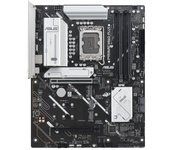 Placa base asus intel prime b860 - plus - csm