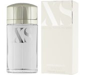 Perfume Hombre Paco Rabanne XS Eau De Toilette 100 ml