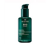 Nuxe Bio Organic Aceite Corporal Avellana 100 ml