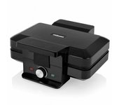 Tristar - Gofrera doble termostato WF1165