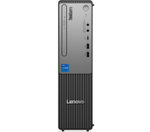 PC LENOVO THINKCENTRE NEO 50s GEN 5 SFF i5-13400 16GB 512GB SSD WIN11P
