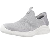 Zapatillas deportivas de Mujer Marca Skechers Modelo Slip-ins: Sumit