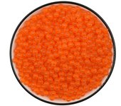 300pcs DIY Water Spray Beads 36 Colors Refill Beads Puzzle Crystal Set Ball Game 3D Handmade Magic Toy for Children Manualidades